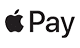 Apple Pay